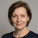 Елена Козлова